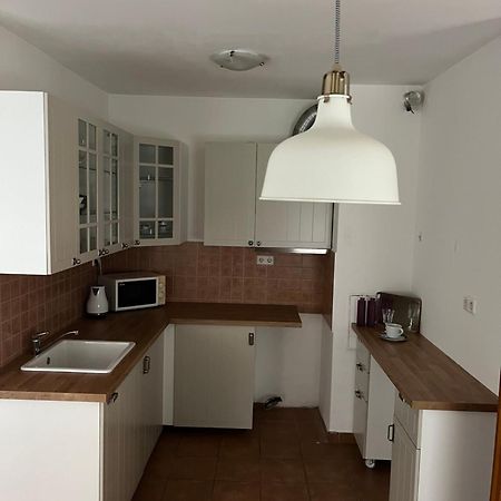 City Center Apartments With Optional Garage Budapest Exterior foto