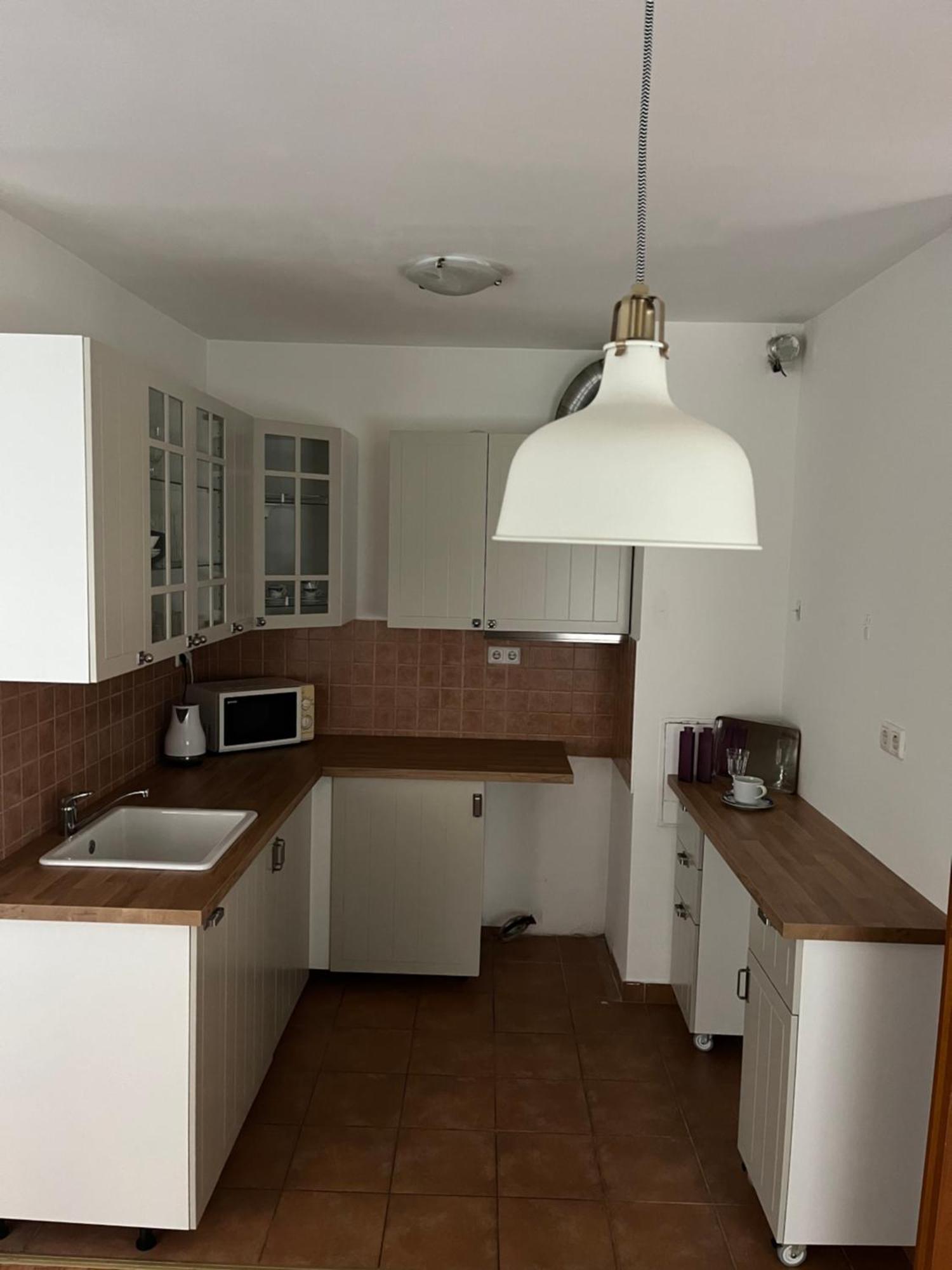 City Center Apartments With Optional Garage Budapest Exterior foto