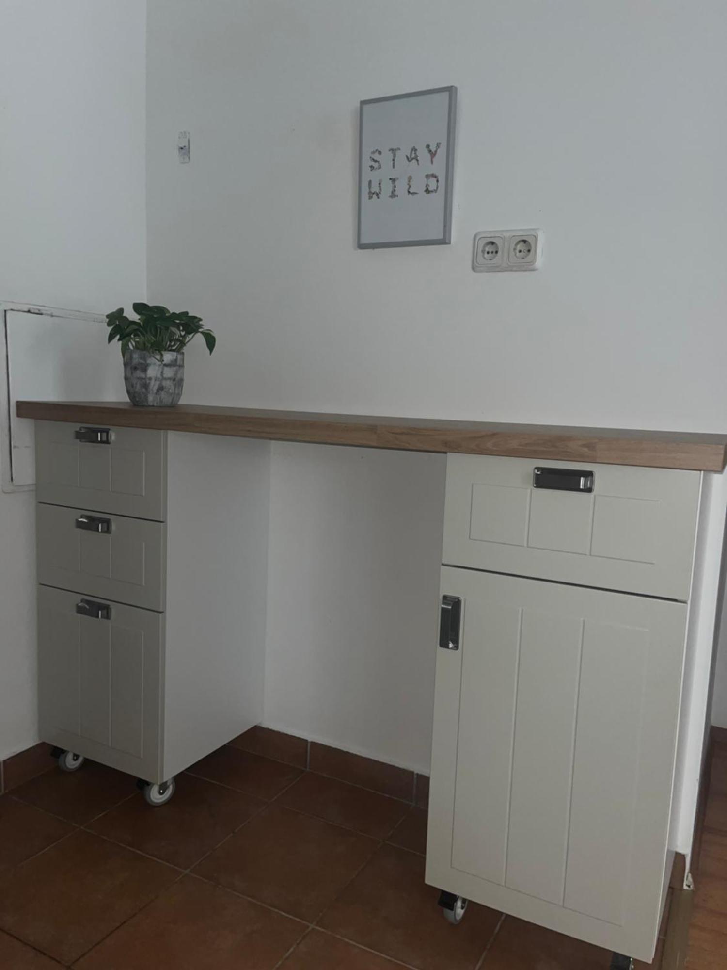 City Center Apartments With Optional Garage Budapest Exterior foto