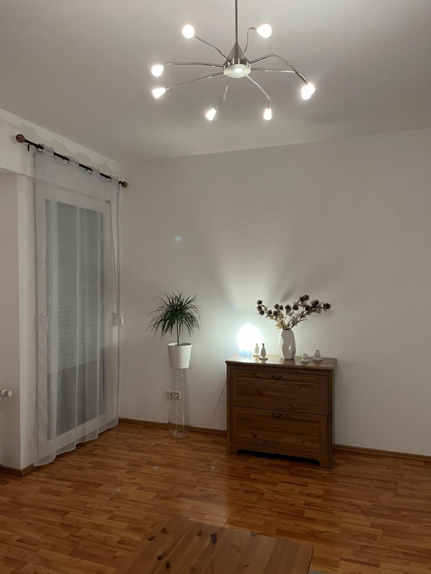 City Center Apartments With Optional Garage Budapest Exterior foto